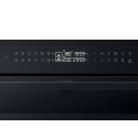 Samsung NV 7 B 4345 VAK/WT