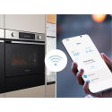 Samsung NV 7 B 4345 VAK/WT