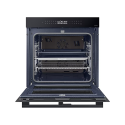 Samsung NV 7 B 4345 VAK/WT