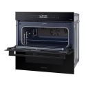 Samsung NV 7 B 4345 VAK/WT