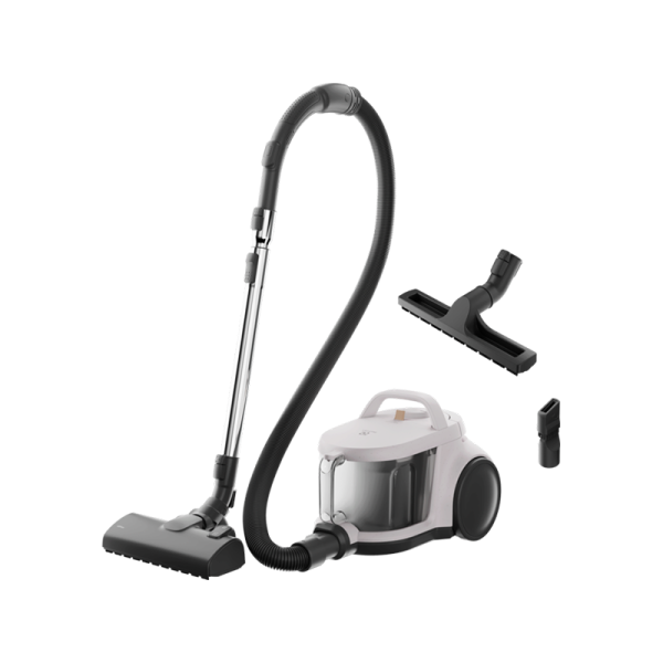 Electrolux EL 51 C 2 SW