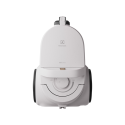 Electrolux EL 51 C 2 SW