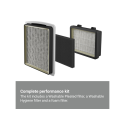 Electrolux EL 51 C 2 SW