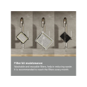 Electrolux EL 51 C 2 SW