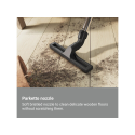 Electrolux EL 51 C 2 SW