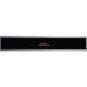 Electrolux EOE8P38X