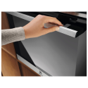 Electrolux EOE8P38X