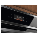 Electrolux EOE8P38X