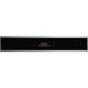 Electrolux EOB8S38X