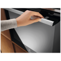 Electrolux EOB8S38X