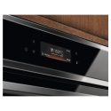 Electrolux EOB8S38X