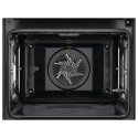 Electrolux EOB8S38X