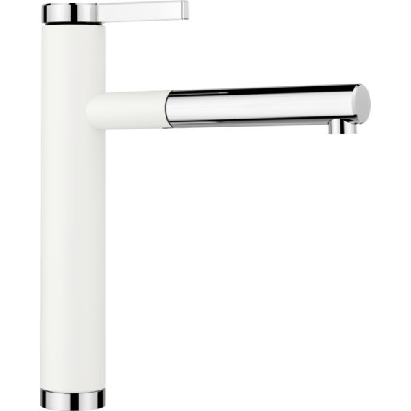 Blanco LINEE-S 518441
