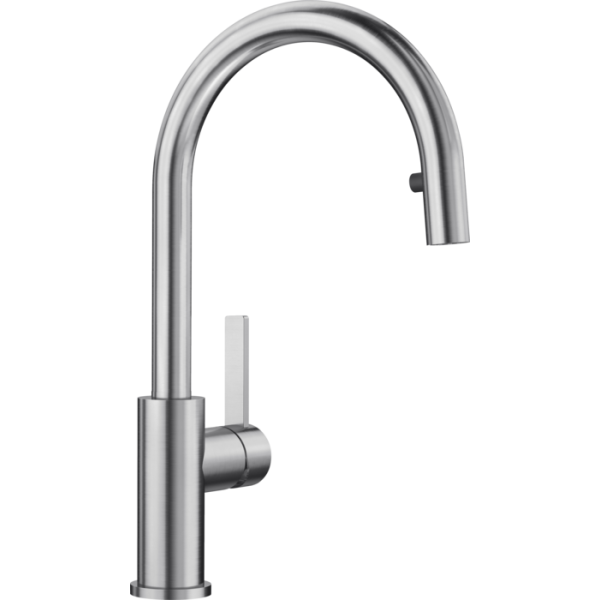 Blanco 523121 CANDOR-S