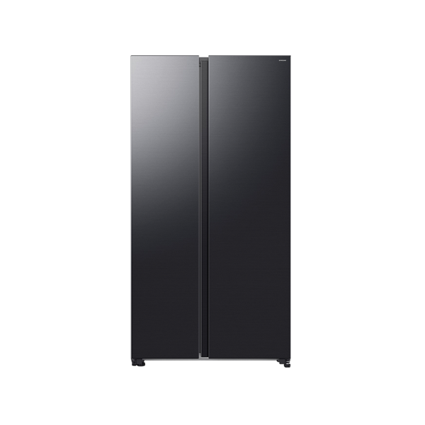 Samsung RS70F65Q1FUA