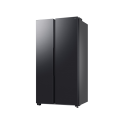 Samsung RS70F65Q1FUA