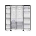 Samsung RS70F65Q1FUA