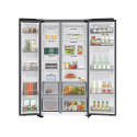 Samsung RS70F65Q1FUA