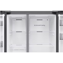 Samsung RS70F65Q1FUA