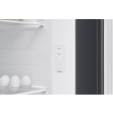 Samsung RS70F65Q1FUA