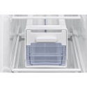 Samsung RS70F65Q1FUA
