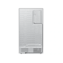 Samsung RS70F65Q1FUA