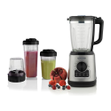 Gorenje B 1400 BE