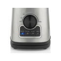 Gorenje B 1400 BE