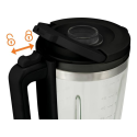 Gorenje B 1400 BE