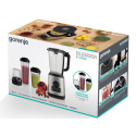 Gorenje B 1400 BE