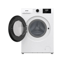 Gorenje W 3 NGPI 72 SBS/UA