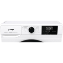 Gorenje W 3 NGPI 72 SBS/UA