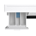 Gorenje W 3 NGPI 72 SBS/UA