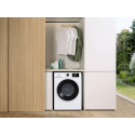 Gorenje W 3 NGPI 72 SBS/UA