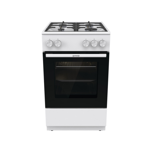 Gorenje GG5A10WFFM