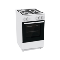 Gorenje GG5A10WFFM