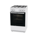 Gorenje GG5A10WFFM