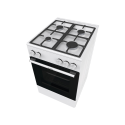 Gorenje GG5A10WFFM