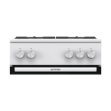 Gorenje GG5A10WFFM