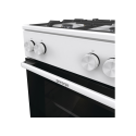 Gorenje GG5A10WFFM
