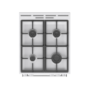 Gorenje GG5A10WFFM