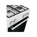 Gorenje GG5A10WFFM