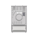 Gorenje GG5A10WFFM