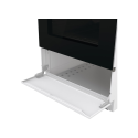 Gorenje GG5A10WFFM