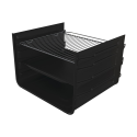 Gorenje GG5A10WFFM