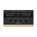 Bosch PGP 6 B 6 K 90 R