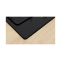 Bosch PGP 6 B 6 K 90 R