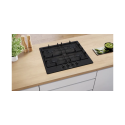 Bosch PGP 6 B 6 K 90 R