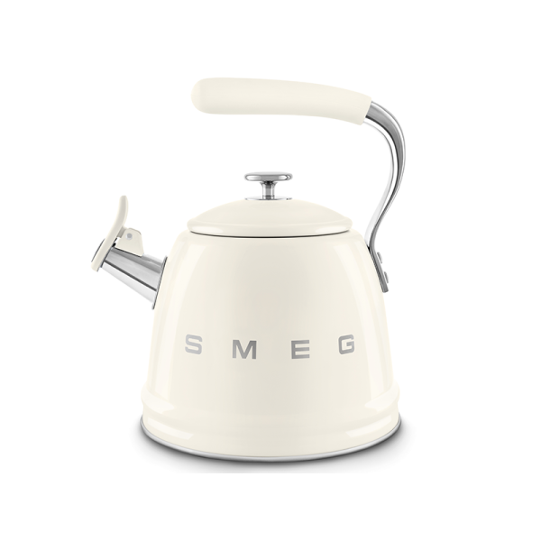 Smeg WKF 01 CR