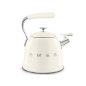 Smeg WKF 01 CR